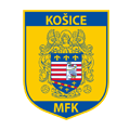MFK Kosice