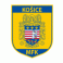 MFK Kosice