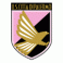 Palermo