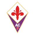 Fiorentina