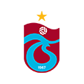 Trabzonspor
