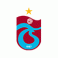 Trabzonspor