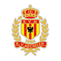 KV Mechelen