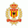 KV Mechelen
