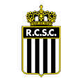 Sporting Charleroi