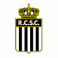 Sporting Charleroi