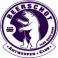 Germinal Beerschot