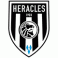 Heracles Almelo