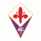 Fiorentina