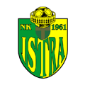 NK Istra 1961