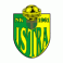 NK Istra 1961