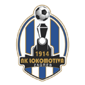 NK Lokomotiva