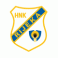 HNK Rijeka