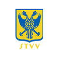 Sint-Truiden