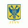 Sint-Truiden