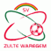 Sv Zulte Waregem