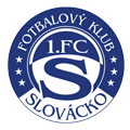 Slovacko