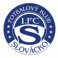 Slovacko