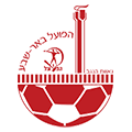 Hapoel Beer Sheva