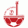 Hapoel Beer Sheva