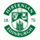 Hibernian