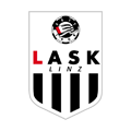 LASK Linz