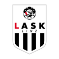 LASK