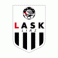 LASK 린츠