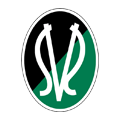 SV Ried