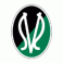 SV Ried
