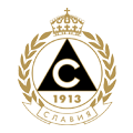 Slavia Sofia