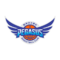 DAEGU KOGAS PEGASUS