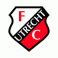 Utrecht