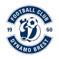 FC Dinamo Brest