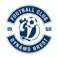 Câu lạc bộ Bóng đá Dinamo Brest