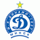 Câu lạc bộ Bóng đá Dinamo Minsk
