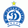 FC 디나모