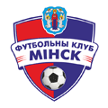 FC 민스크