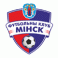 FC มินสค์