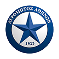 Atromitos