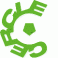 Cercle Brugge