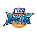 KCC Egis
