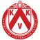 KV Kortrijk