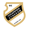 Cukaricki