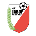 Javor Ivanjica
