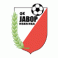 Javor Ivanjica