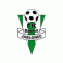 Jablonec