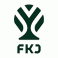 FK 야블로네