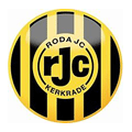 Roda