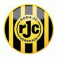 Roda